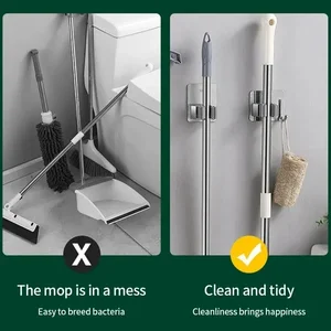 6 mutfağınızın satış organizasyonuna liderlik etmek-no. 2