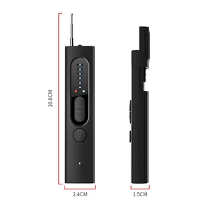 أفضل 12 باحثا عن إشارات المبيعات - رقم 12