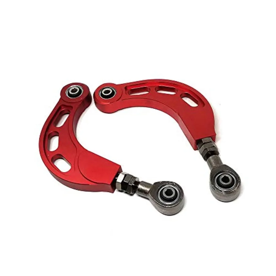 Adjustable Camber R… - image