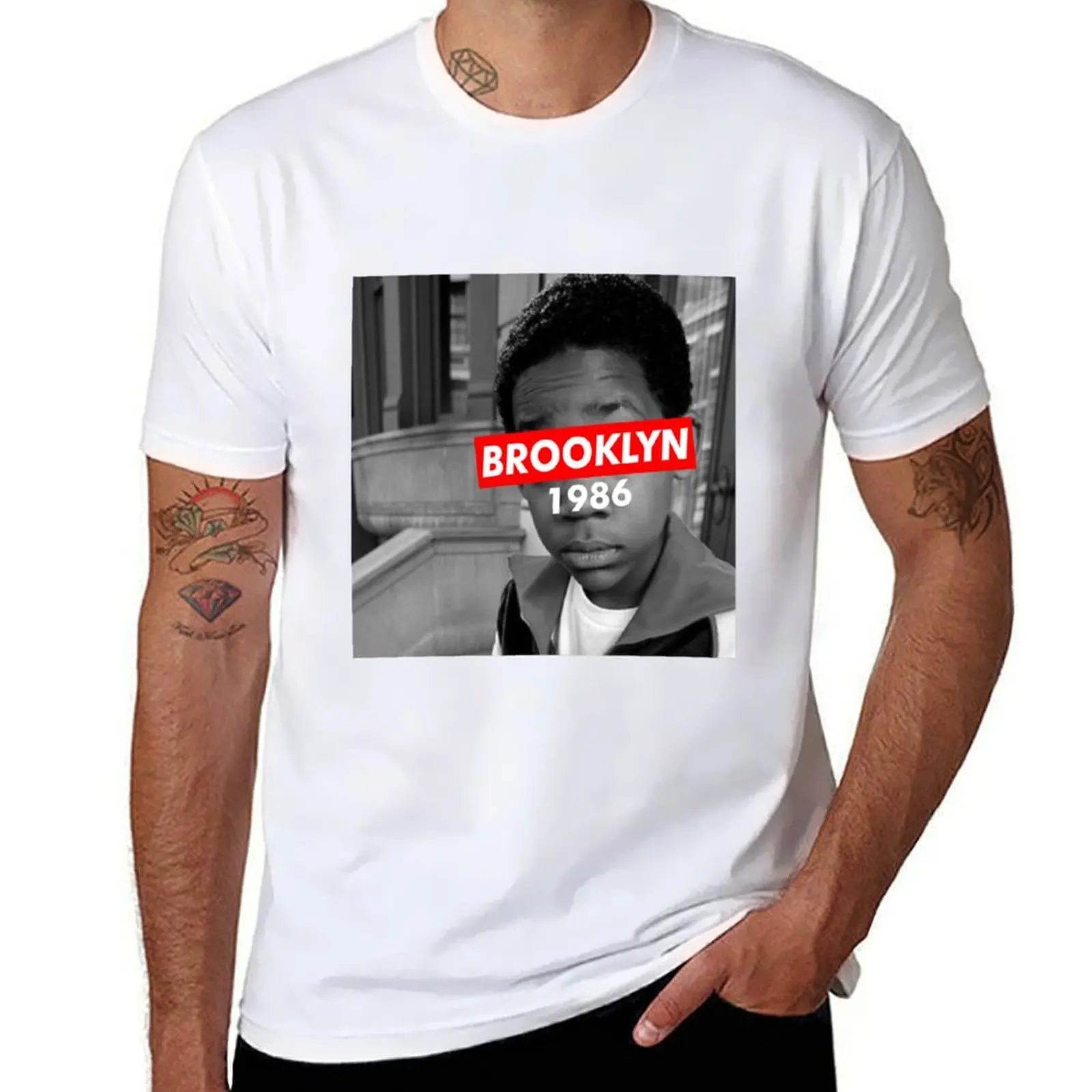 

Everybody Hates Chris T-Shirt essential t shirt man t shirts high quality luxury brand t shirts for man graphic tees T-Shirt