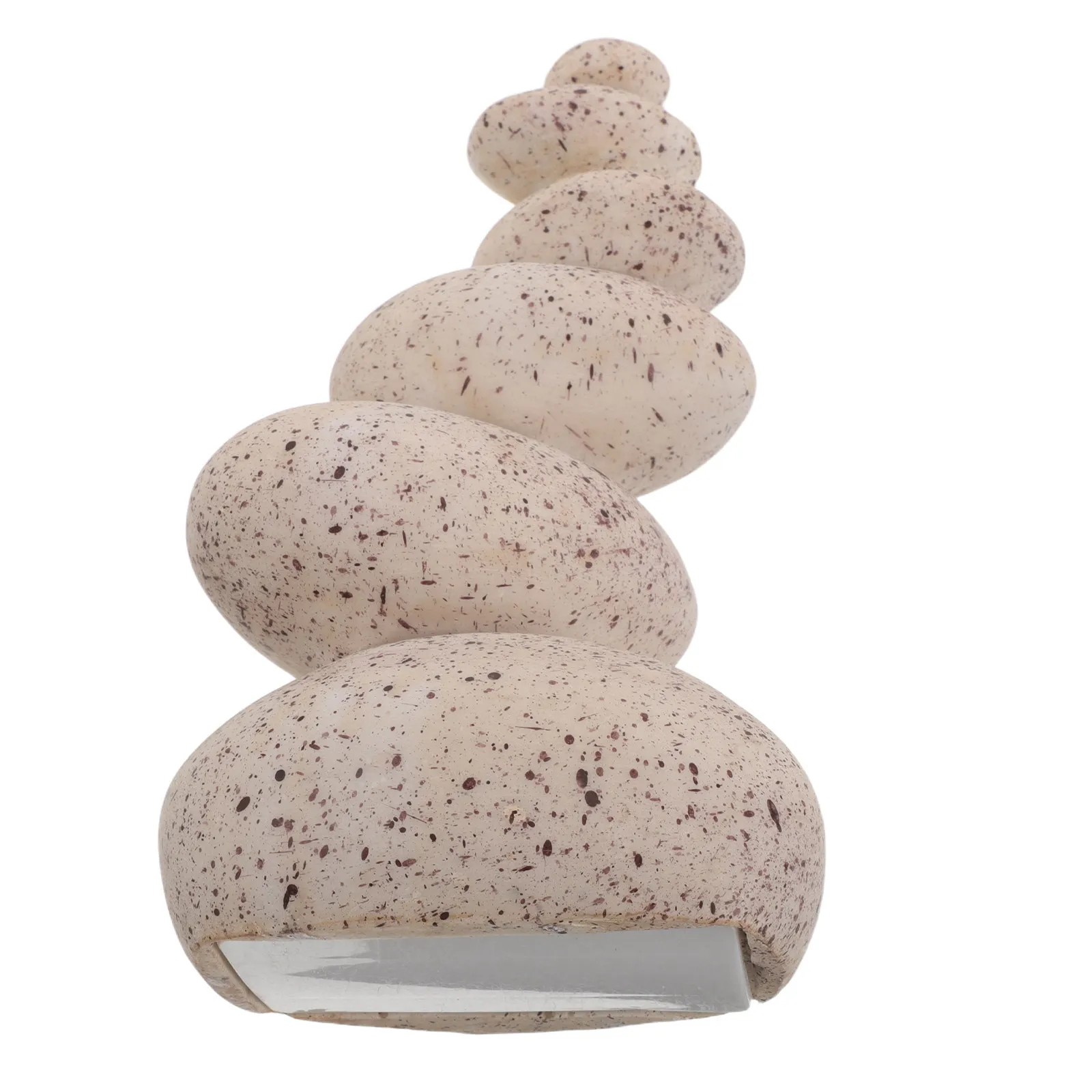 outdoor-hidden-key-holder-faux-stone-design-weatherproof-fake-rock-key-box-for-hiding-keys-garden-decorative-safe-storage