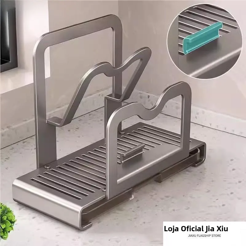 nuovo-2025-organizzatore-multifunzione-da-cucina-per-coperchi-taglieri-utensili-e-coltelli