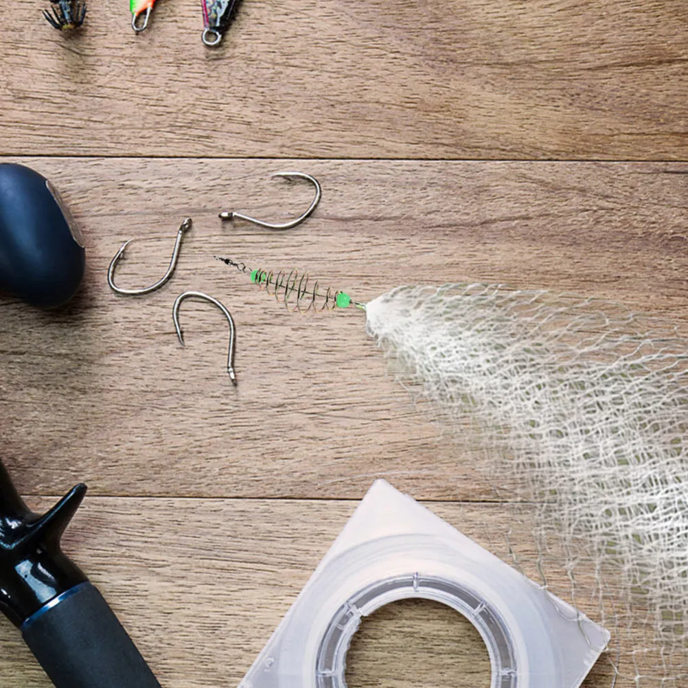 5-redes-de-pesca-de-malha-fina-para-captura-facil-de-pequenos-peixes-kit-essencial