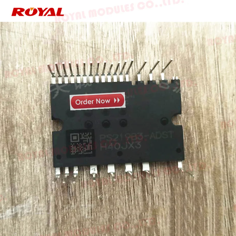 PS219B3-GSW PS219B3-ST PS219B3-CS PS219B3-CST PS219B3-ADST PS219B3-S جديد