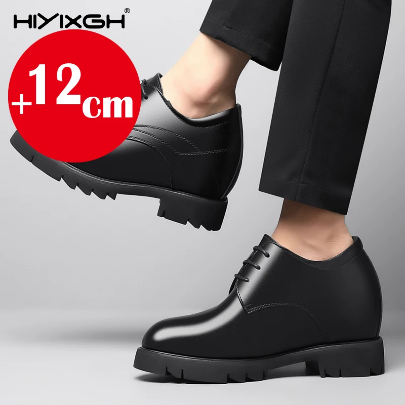 Thumbnail 4 - #36 Ranked Derby Shoes Picks in 2026