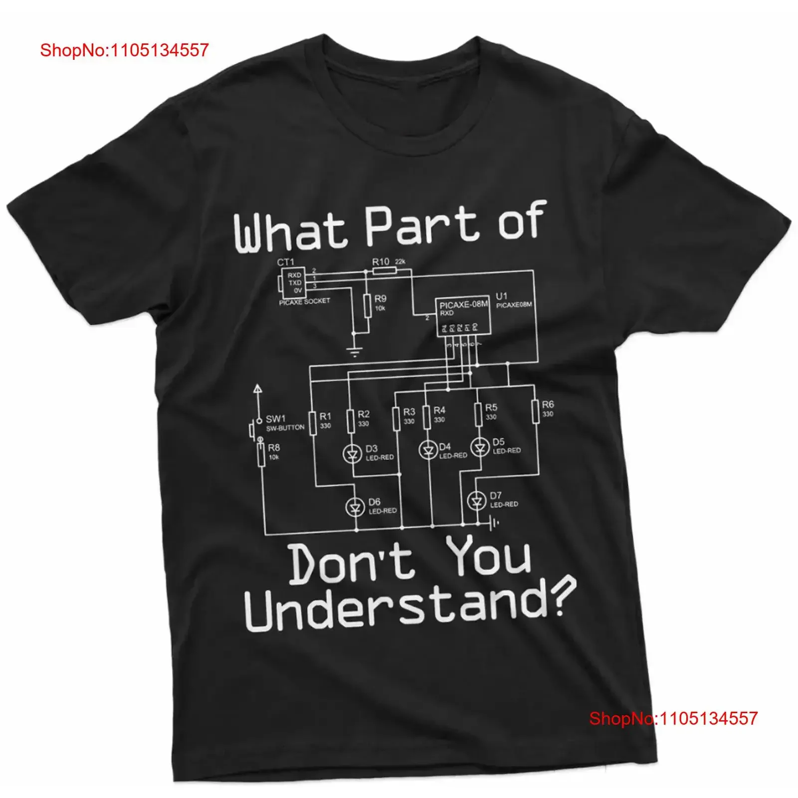 

Мужская забавная футболка с схемой проводки электрика, размер S 5XL, винтажная стираная мужская футболка, универсальная, мягкая, удобная, с графикой