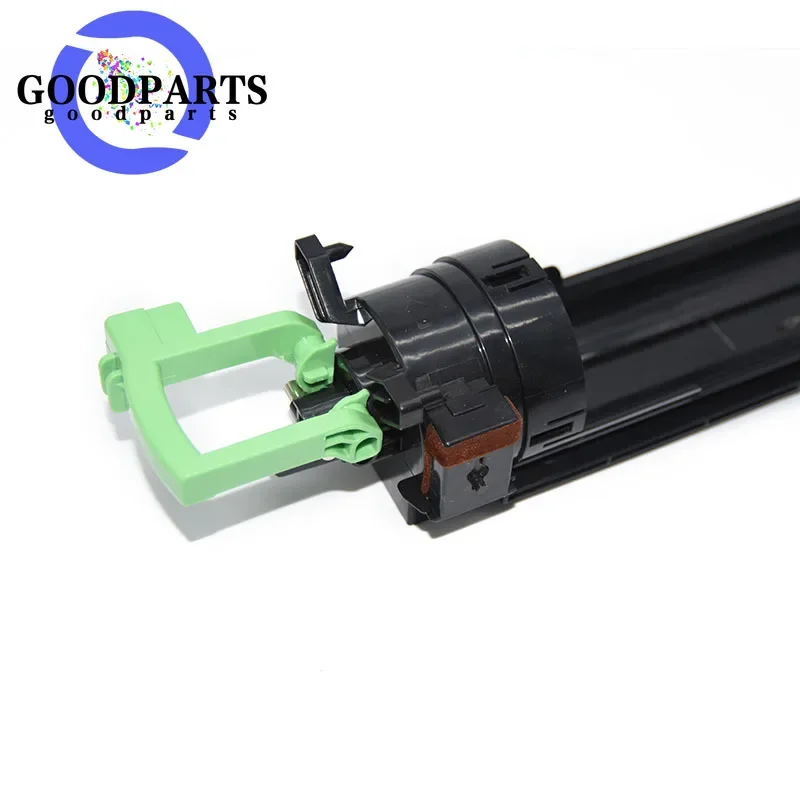 1pcs. FOR RICOH AFICIO 1022 2022 1027 2027 Mp3350 2550 3352 2852 TONER SUPPLY UNIT HOPPER A267-3501