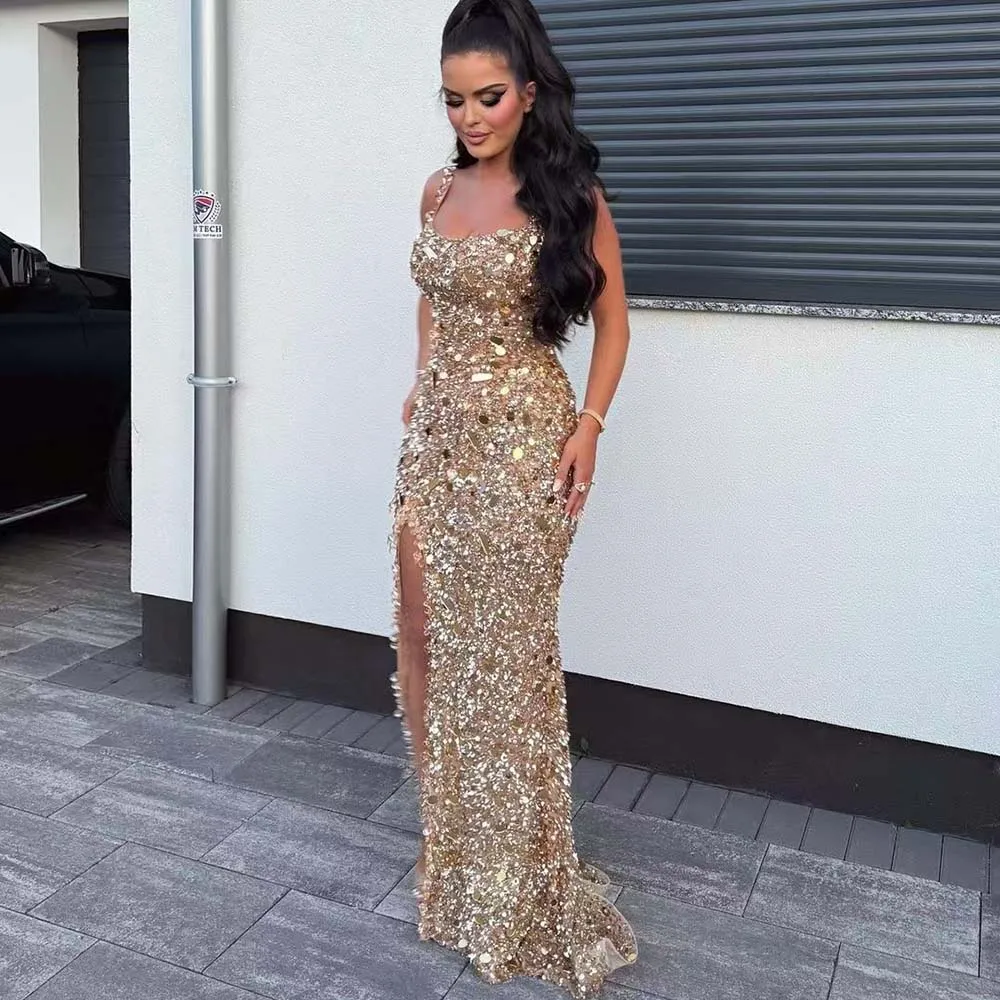 a line dresses homecoming Lace A-line Short Homecoming Dress Graduation Dress PH355