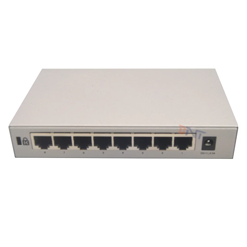 Hpe 1420 5G Switch …