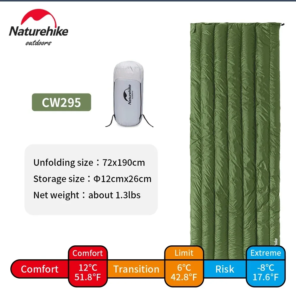 CW295-Green