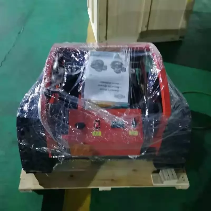 

Zero Turn Lawn Mower Lawn Mower Crawler Type Grass Cutter Remote Control Lawn Mower Petrol