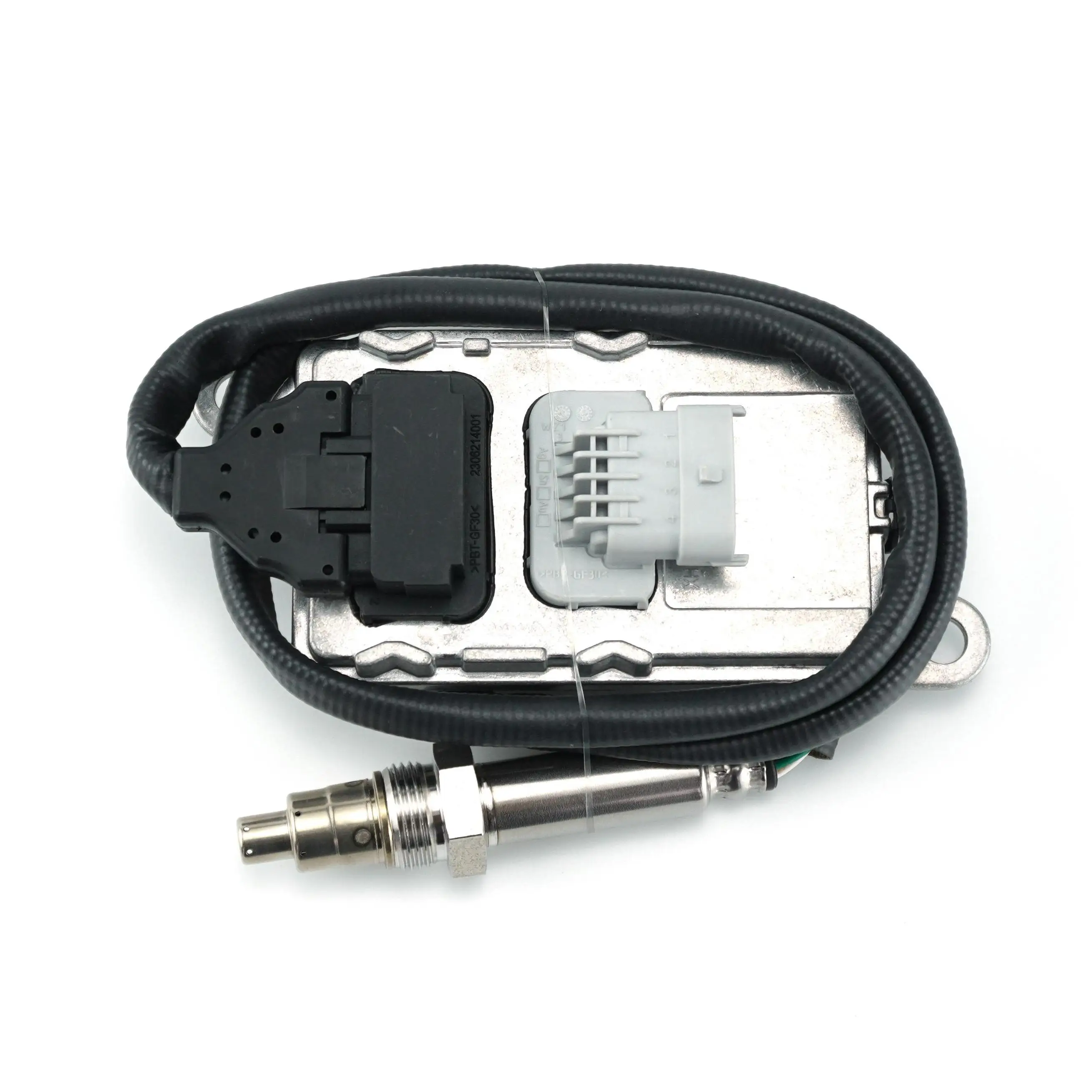 5WK97368 A2C93782700-02 22827991 5WK9 7368 2231598 Sensor Nitrogen Oksigen Asli Baru Sensor Nox Untuk Truk VOLVO