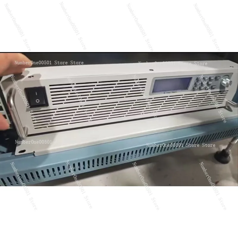 Multifunctional water cooling radiator for electric motorcycle computer laptop phone 0-30V adjustable mini portable device