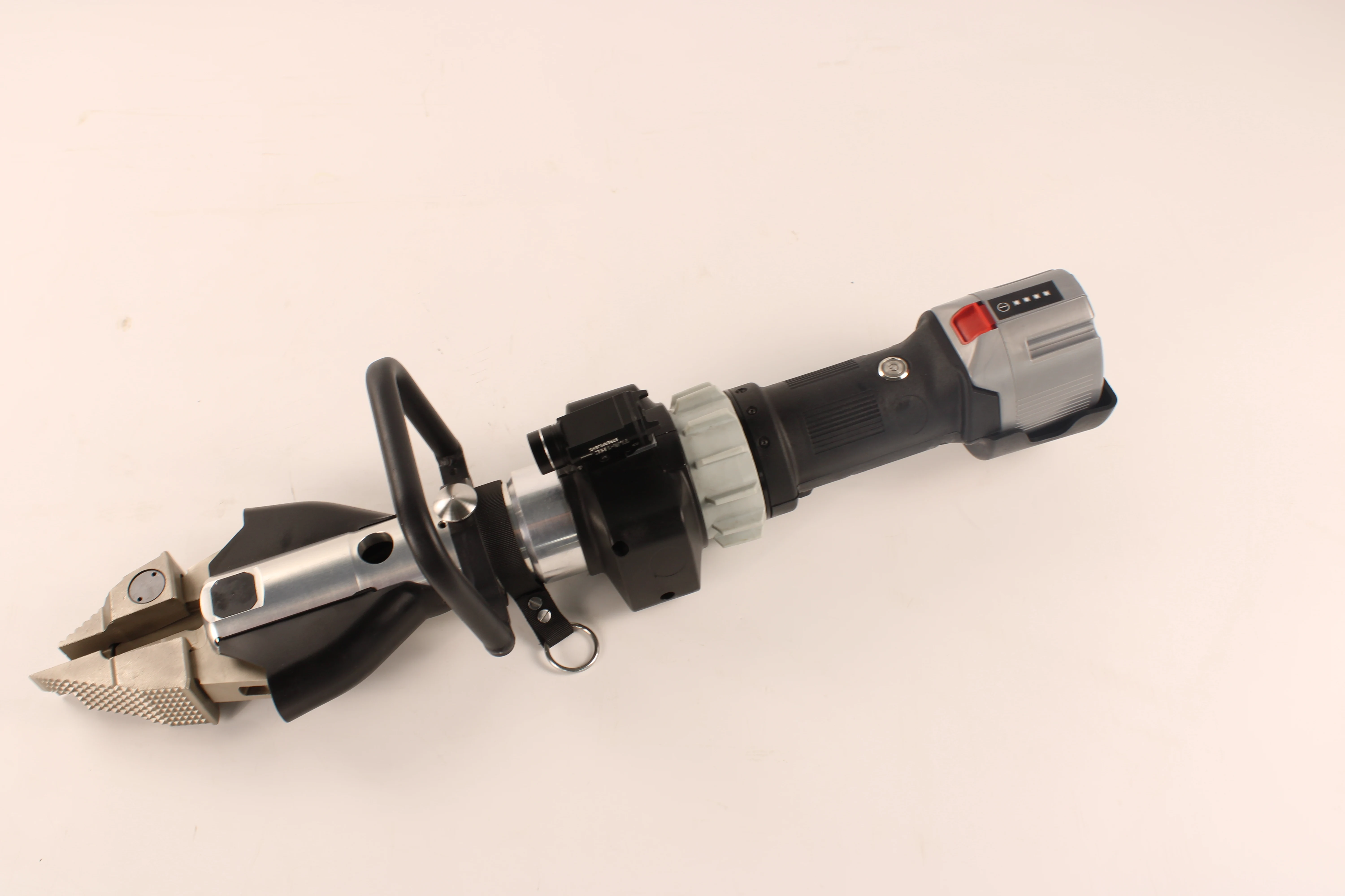 أدوات الدخول القسري لباب البطارية من المصنع، ذراع قوي #1