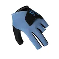 Blue-Type 1