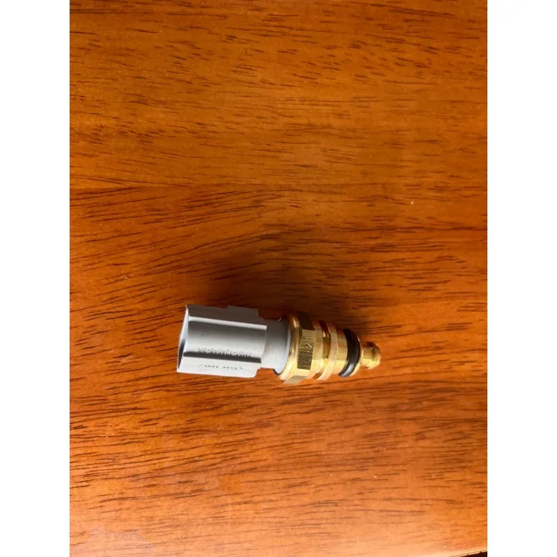 

for Ford Mondeo 2013-2018 Kuga 2013-2017 Brand New Genuine Engine Water Temperature Sensor 7M5112A648BA