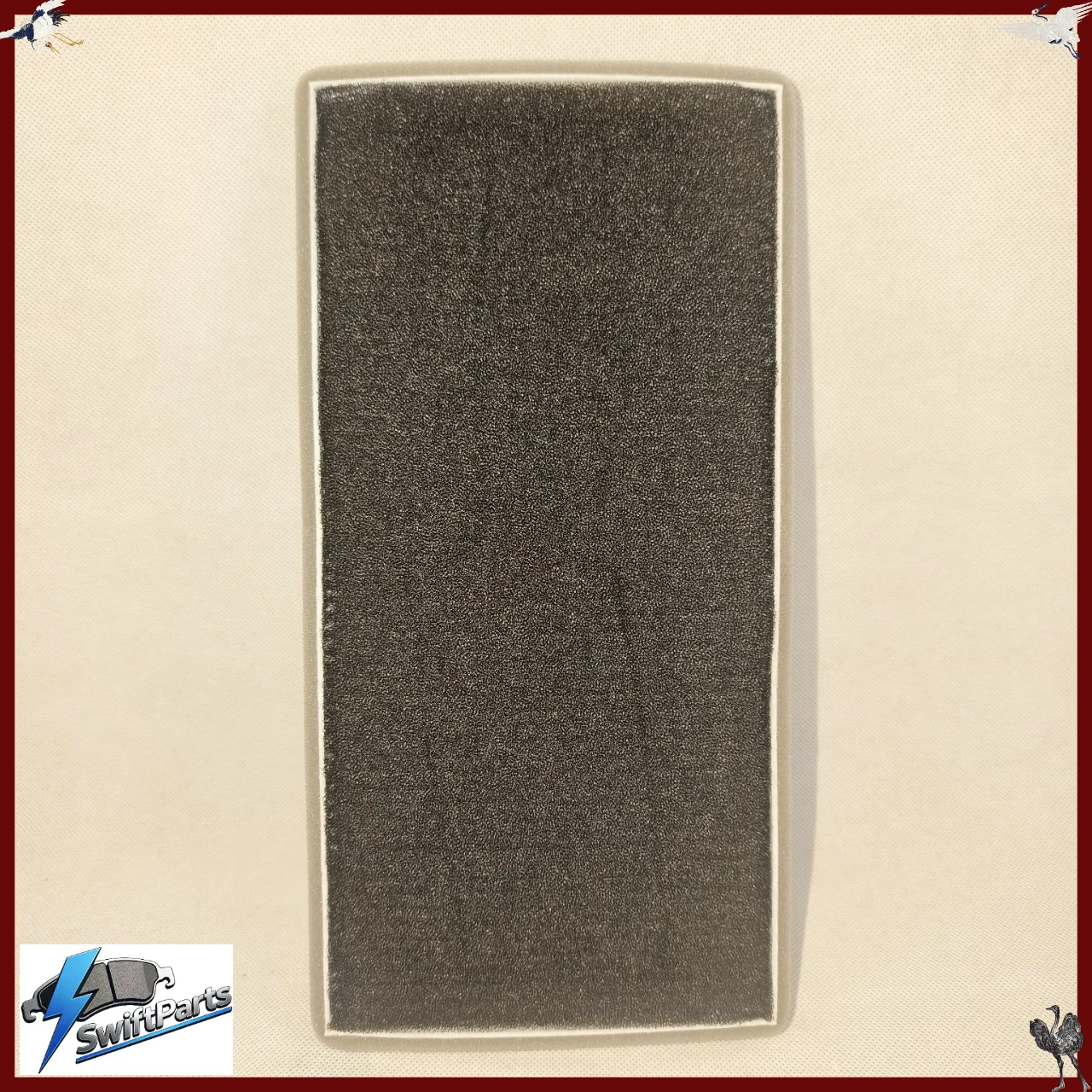 11A4152CP Cabin Air Filter High quality For McLaren MP4-12C 650S 675LT 720S HVAC Filter view 4