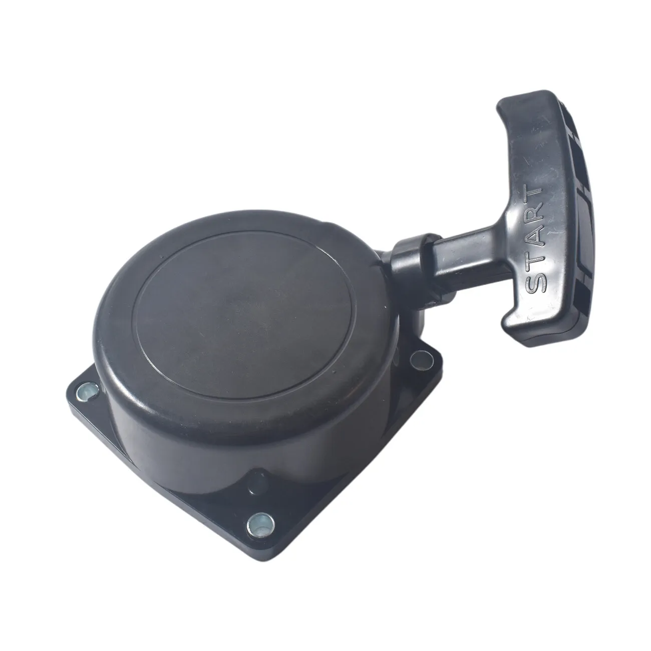 

Стартер с регулируемым зазором, подходит для Echo EB600RT PB-580H PB-580T A051002980 A050000340