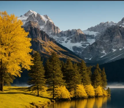 

20PCS Bubble Mailers Poly Bubbles Mailer Self Seal Padded Envelopes Gift Bags Black Packaging Envelope Ba-g for Book Large Size