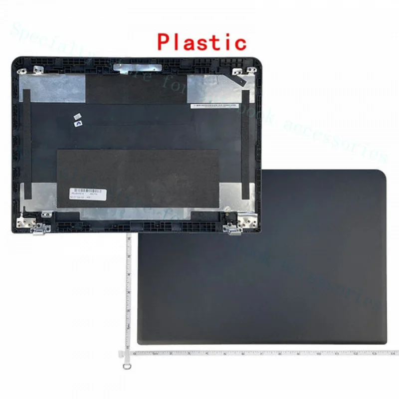 A+ Laptop Shell For Lenovo E450 E455 E450C LCD Top Case/Bezel Cove/Bottom Cover