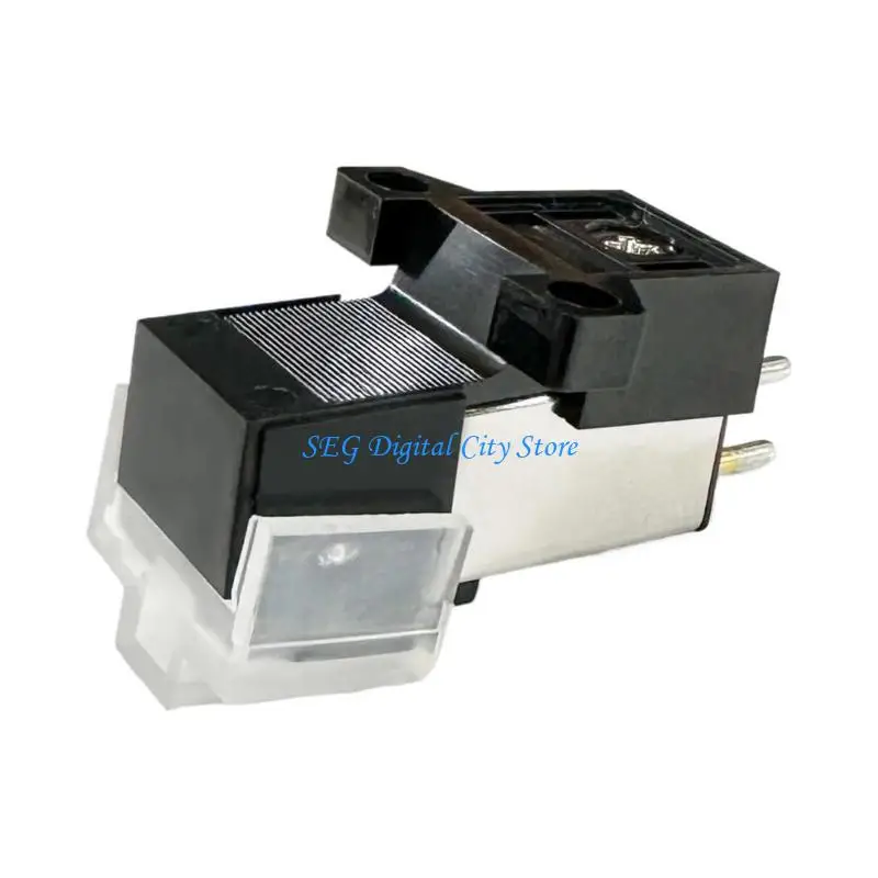 U75B Premium sound Equipment Tip Alternative For lex Line Providing Clear Sound
