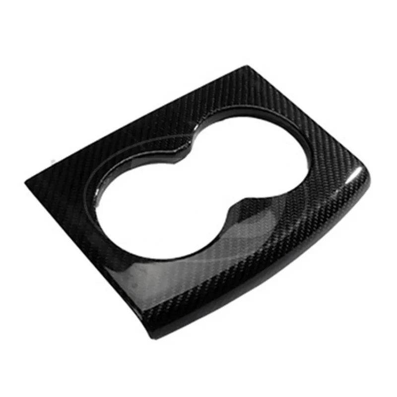 

Заводские горячие продажи ИНТЕРІРНЫХ ВОЛОКНОГО УГЛЯДНЕГО ВОЛОКНА (12 шт.) на 2016-2021 годы для TESLA MODEL X