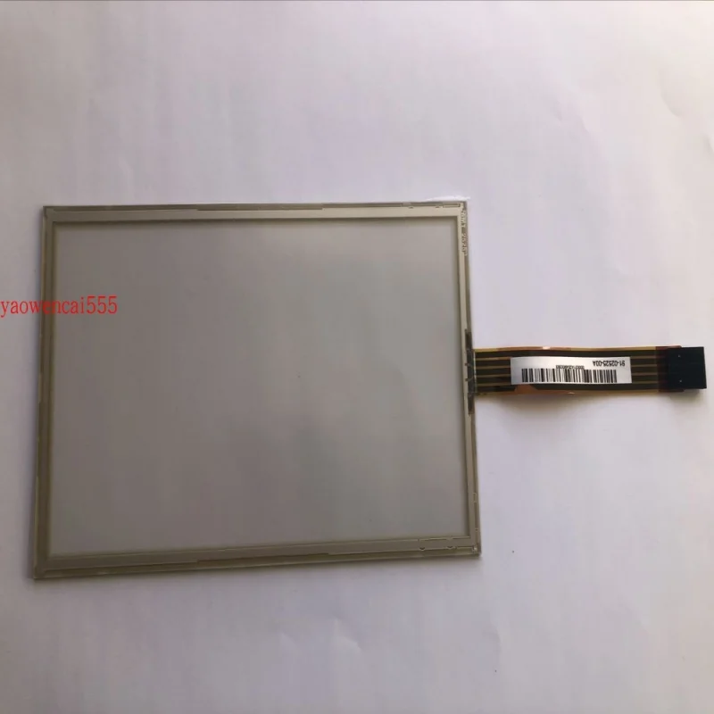 

B&R touch screen For Power panel 500 5PP5:405737.07-03 touch glass