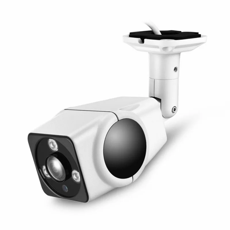 

Lanbon, высокое разрешение, внутренняя и наружная Wi-Fi камера, 3D панорамная умная голосовая связь, управление телефоном, IP-камера, Wi-Fi