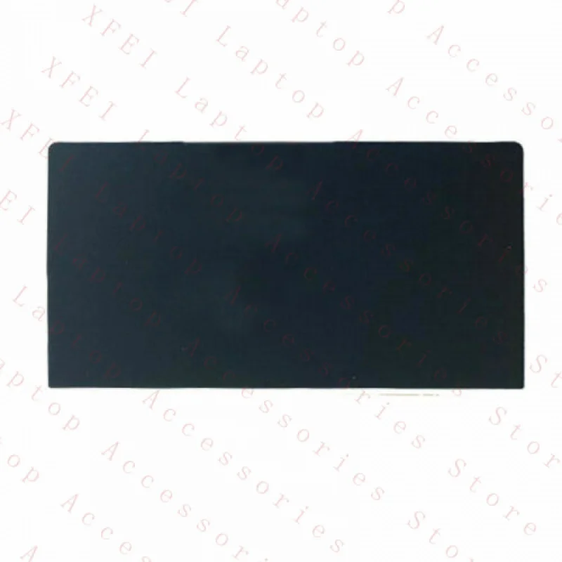 

F Trackpad Touchpad Sticker Cover for DELL E7250 Palmrest Keyboard Bezel Case uscn