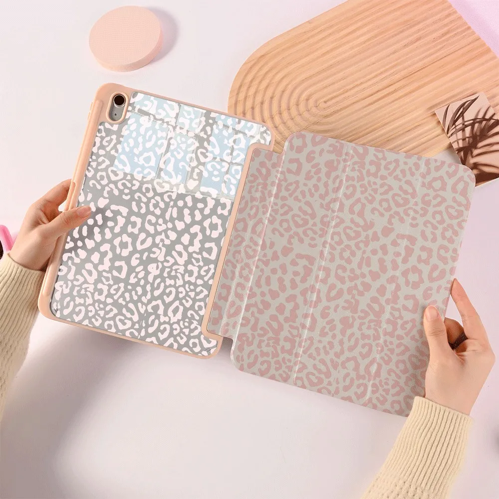 

Case for iPad mini7, Pro , Air 7/8, 10/11/12;for Samsung Pad, for Xiaomi Pad, for Redmi Pad, for Huawei Pad, for Honor Pad,