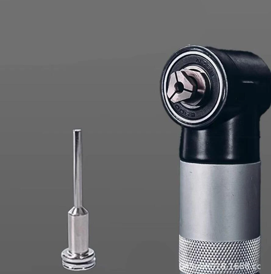 Electric Ceramic Tile Beauty Sewing Tool 6 Variable Speeds Multifunctional Electric Straight Grinder Polishing Cutting 110V/220V