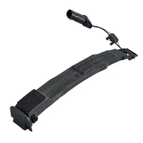 AM-4G8927753 자동차 외부 도어 핸들 센서 핀 스위치 (A1 A4 아반트 A6 아반트 A8 A5 Q3 Q5 Q7 RS4 RS6 용)
