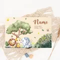 Design 3 with name