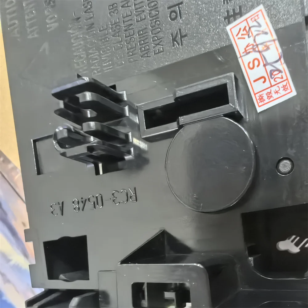 

Laser Scanner Assy For Canon LBP 6000 6100 6010 6108 6018 6020 MF3010 L150 L100 L170 P1102 P1106 P1107 P1104 P 1106 RM1-7471