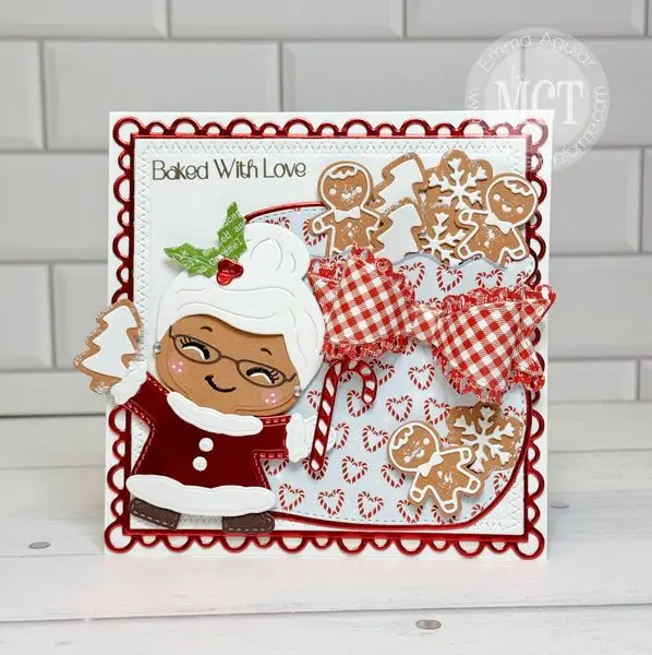 Cocoa Mug & Stuff Small Cutting Dies Scrapbook Diary Decoration Stencil Embossing Template DIY Greeting Card Handmade 2026 new