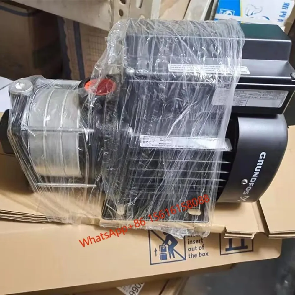 

Детали охлаждения и теплообмена 026-41611-001 насос