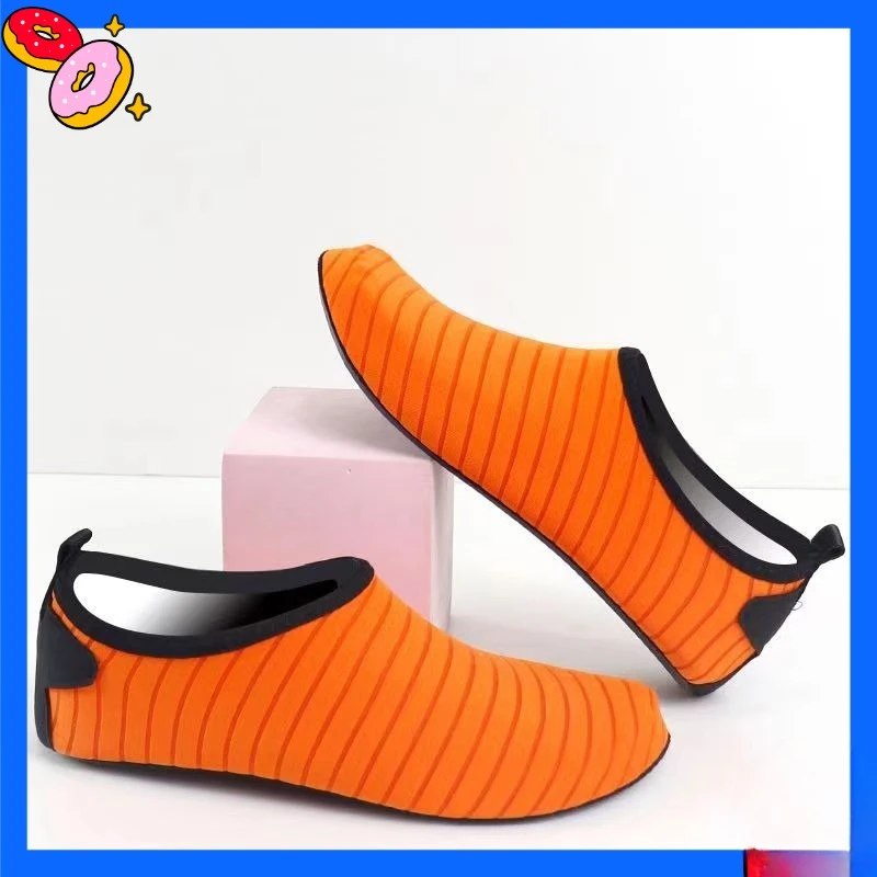 

2025: мужская и женская противоскользящая и износостойкая легкая домашняя обувь для фитнеса на мягкой подошве для прыжков со скакалкой