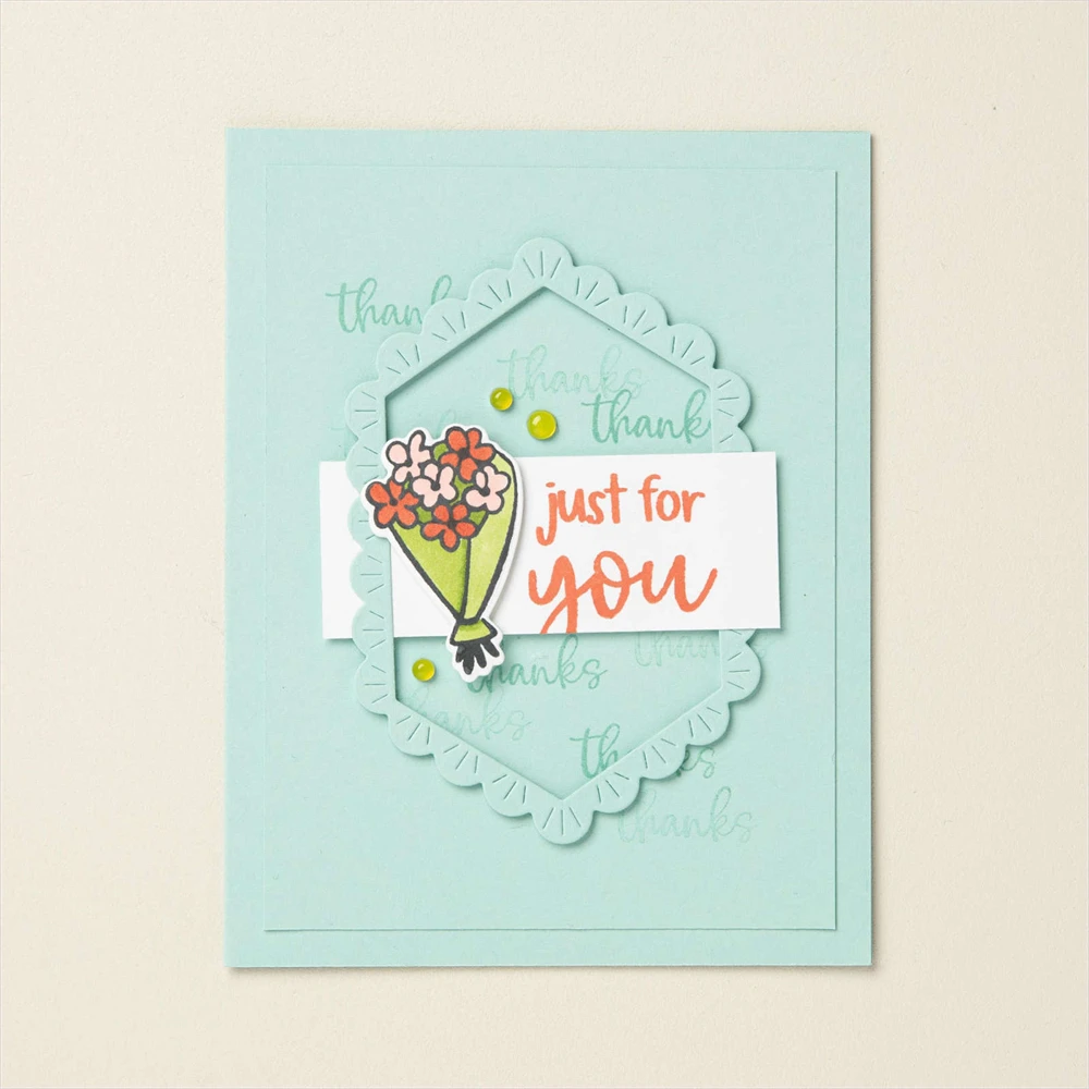 Shopping is Always A Good Idea - Art Craft Idea review and price