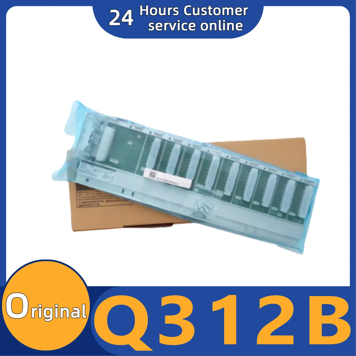 

Brand new original substrate Q312BQ612BQ63BQ68B