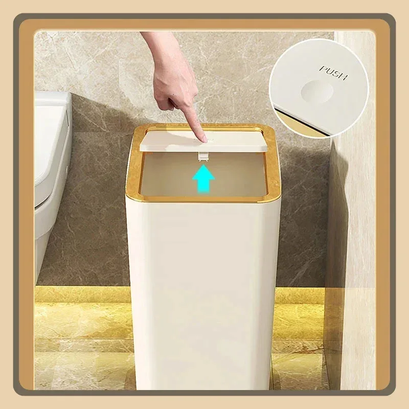 Thumbnail 3 - #43 Latest Waste Containers Offers