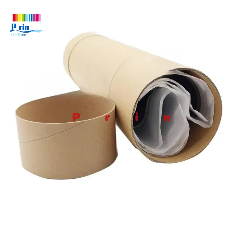 

Совершенно новая лента для переноса изображений, совместимая с HP5525, 5225, M750, M775, Canon 9100 LLL.