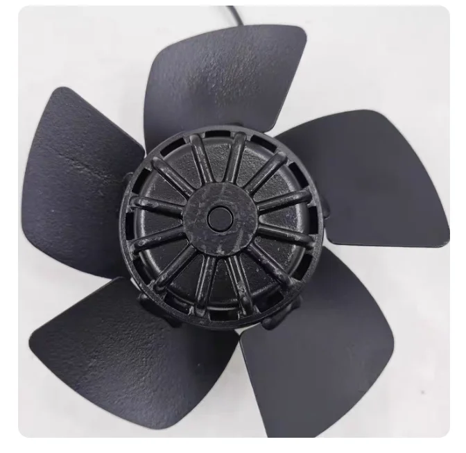 

Новый оригинальный вентилятор ROYAL TR200P59-3TP-A41 TR200P59H-6