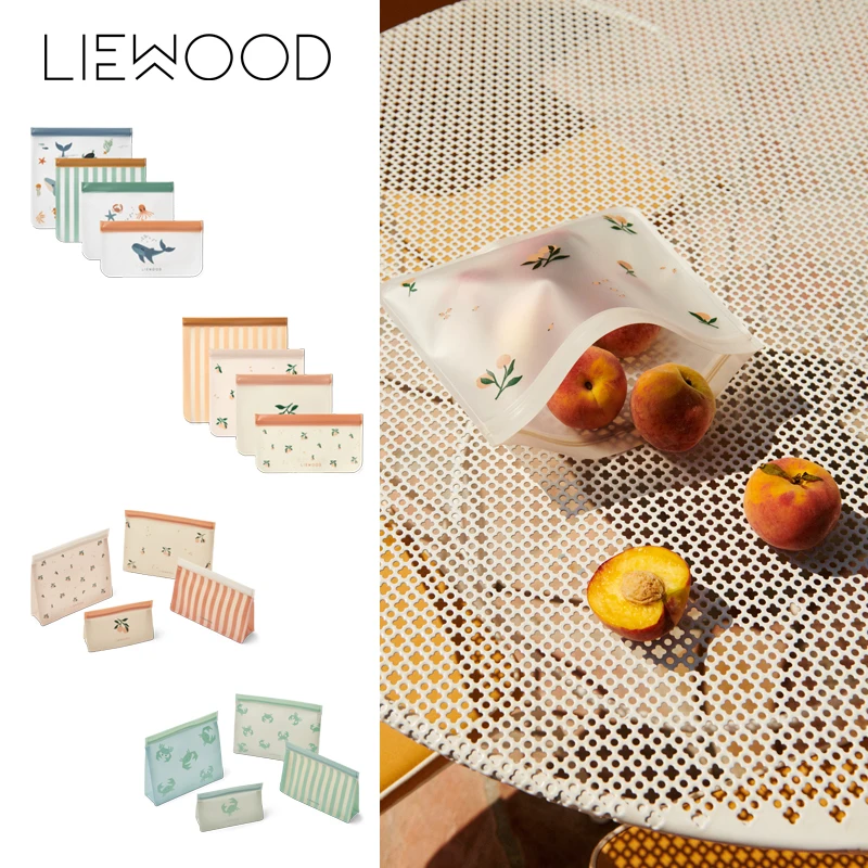 set-di-borse-multifunzionali-liewood-per-campeggio-e-picnic-essenziale-per-viaggi-all'aperto-resistente-non-pieghevole-dalla-cina-continentale