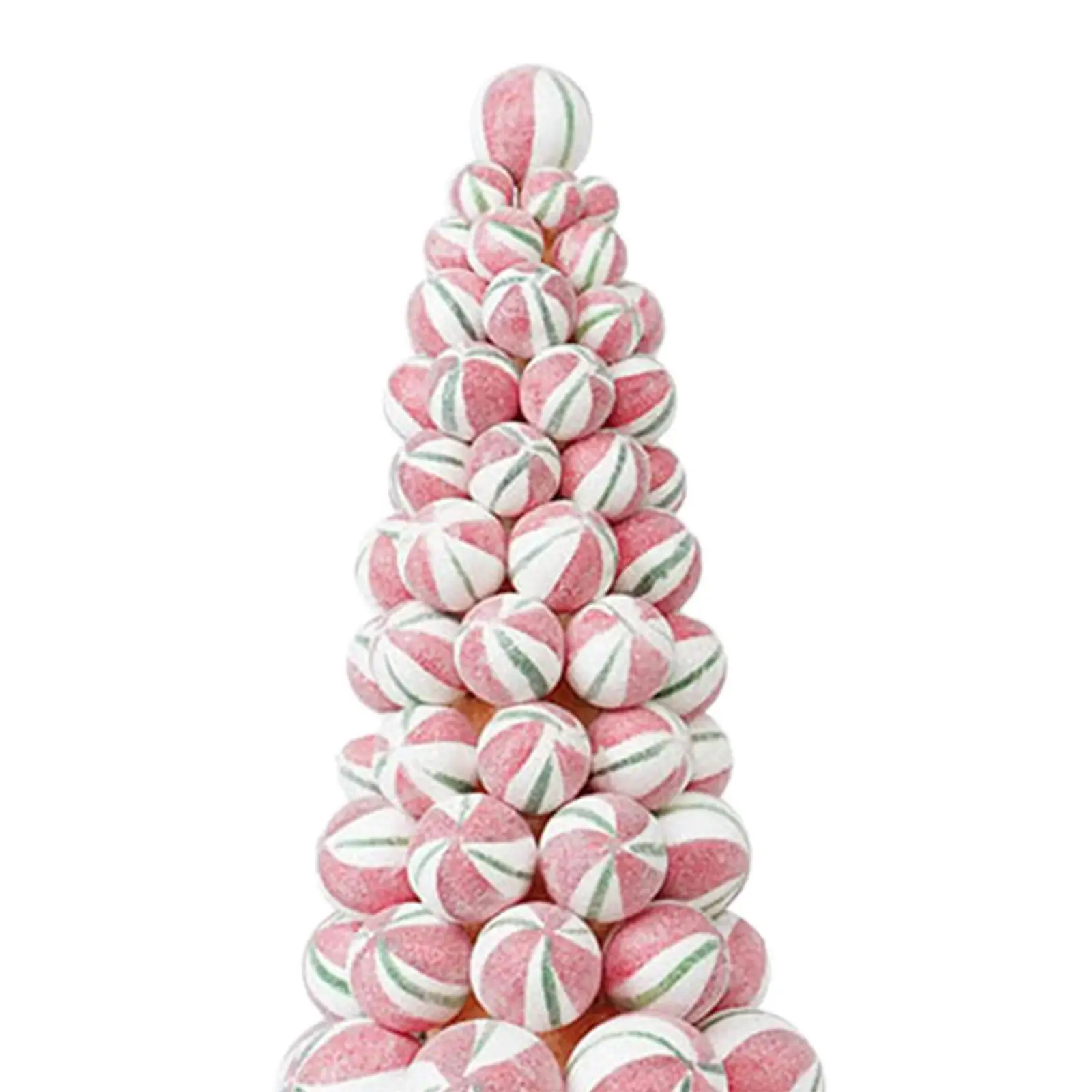 クリスマスボールの木の飾り,クリスマスの飾り,誕生日のクリスマスツリー,テーブルの暖炉,パーティーギフト