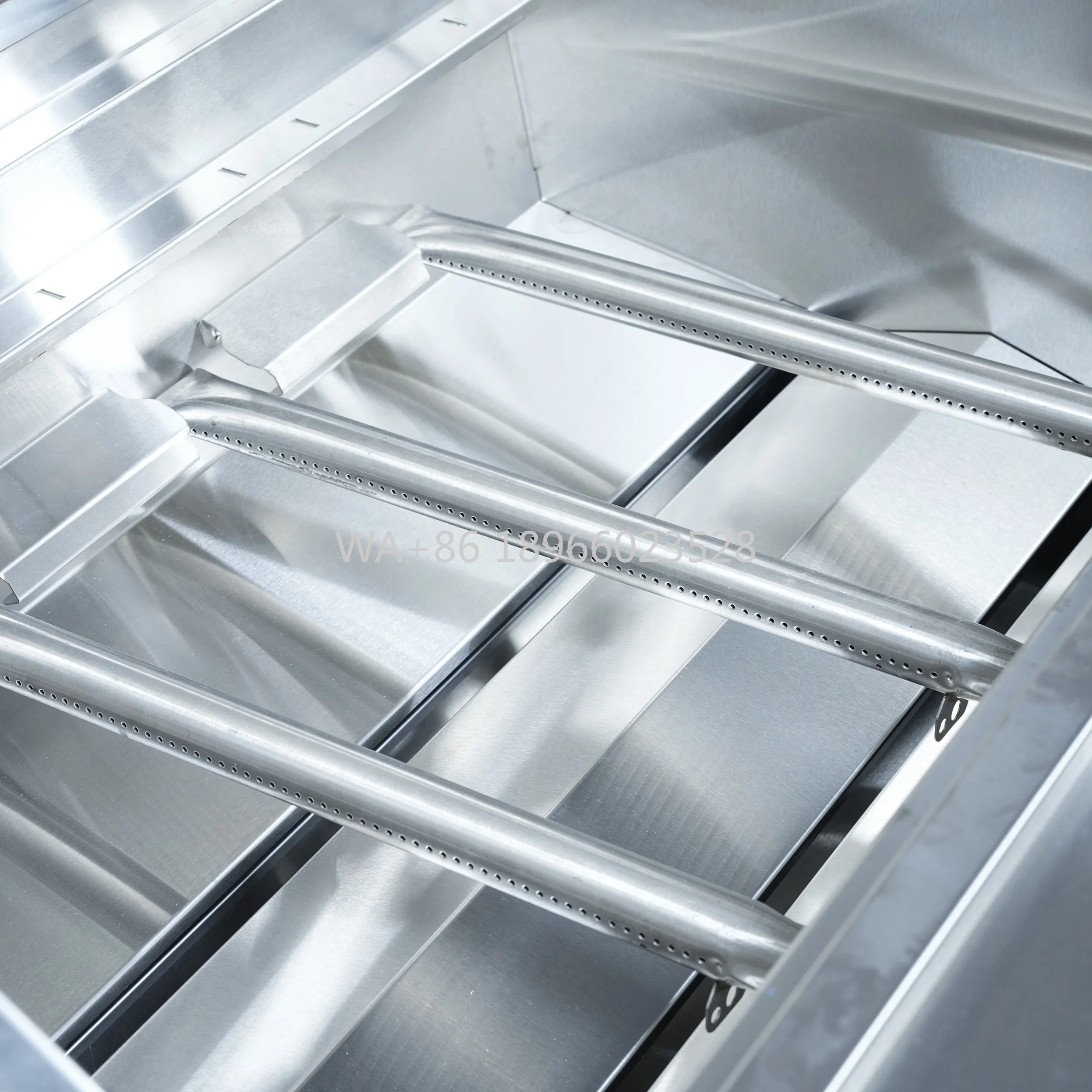 

Грили для барбекю Категория продукта Отдельностоящий газовый гриль для барбекю на открытом воздухе с инфракрасной задней горелкой