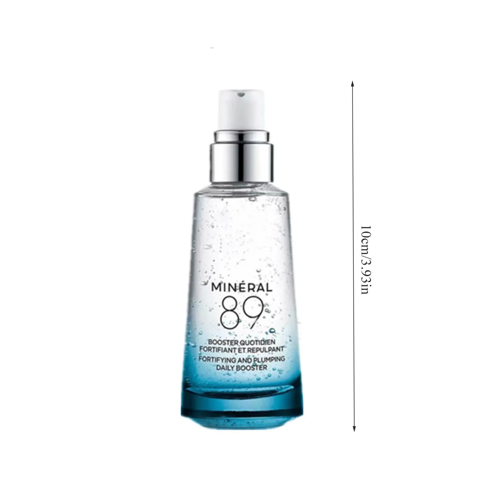 

50ml Visyh Facial Serum, Moisturizing Nourishing Moisturizing And Smoothing Facial, Hydrating Moisturizer for Facial Care New