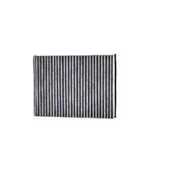 CV6Z-19N619-A AV6N-19G244-AA Pollen Cabin Air Filter Activated Carbon For Ford C-Max 2 Escape 3 Kuga 2 Focus 3 Lincoln MKC Cars