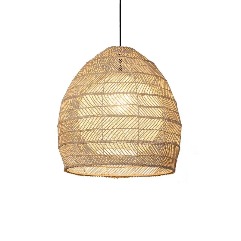 handmade-led-ceiling-pendant-lampshade-rattan-chandeliers-light-fixture-for-living-room-dining-room-bedroom