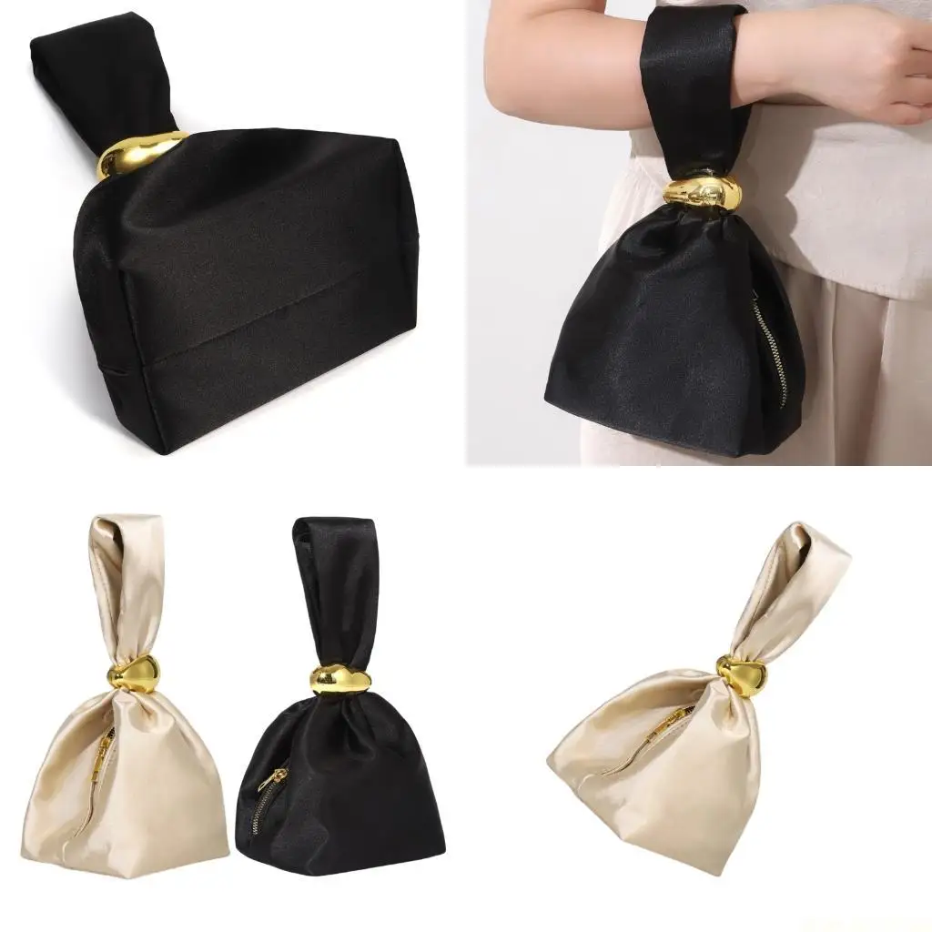 

Мерцающая свадебная сумочка С90Д уникальной формы модная вечерняя сумка для вечеринок выпускного вечера