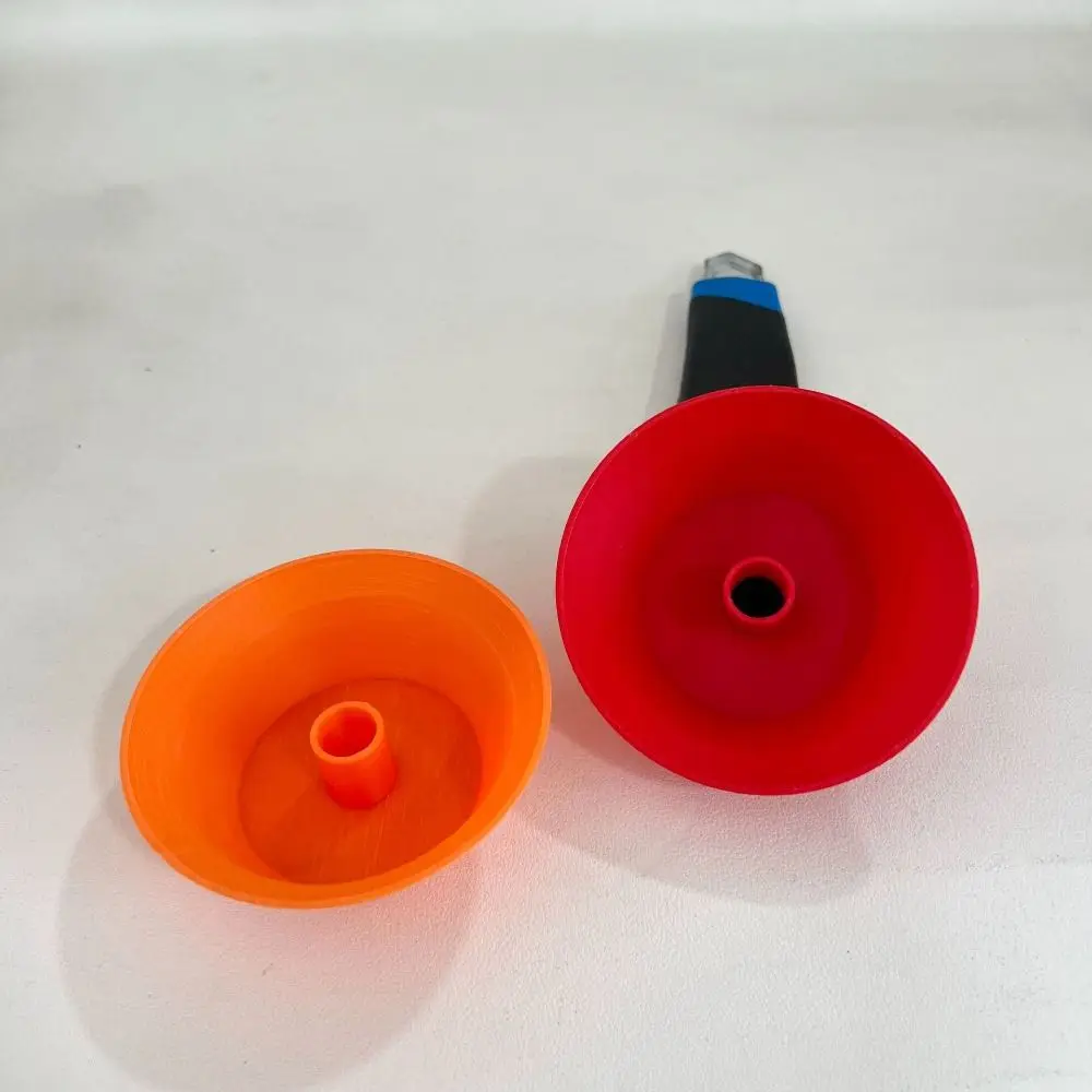 

Высокоэффективный ящик для сбора пыли для электрической дрели, большая емкость, нескользящий пылесборник для дрели, многоразовый, простая установка